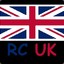 RC UK