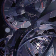 不过些许风霜罢了