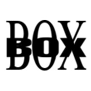 box