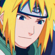 西伯利亚泰坦巨龙