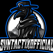 SyntactixOfficial