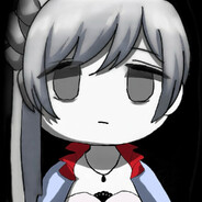 低質量鹹魚要死了麽