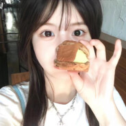 嗨嗨海苔脆脆冰