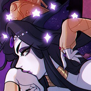 Afterglow
