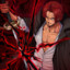 Shanks