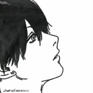 别倒在我大雪封山前