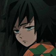 KSU - steam id 76561198420543638