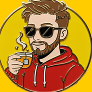 𐑌𝙳𝚎𝚒𝚖𝚘s♆