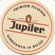 Biervilt