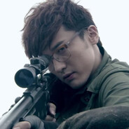 爱情公寓第一狙击手