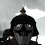 Shotgunshogun_