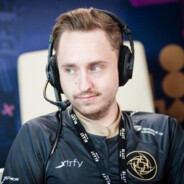 我是厨师不是愚公 能让你吃饱不能易大山