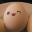 BeTaleaEGG