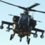 Attack Helicopter