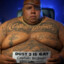 Cpt.Birdman@cuckold.com