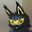 Navi