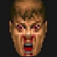 ℭ𝔥𝔢𝔰𝔗𝔢ℜ - steam id 76561197963911967
