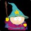 The_Grand_Wizard