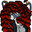 Maimie avatar