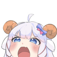 变成光守护初初！