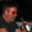 Simon Cowell