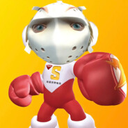 42岁老年狙击手