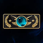 LURK - steam id 76561199547190776