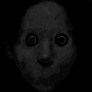 THE GRIM REAPER's Avatar