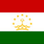 Tajikistan