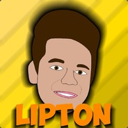 Lipton