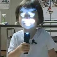 临江仙·惯看秋月春风