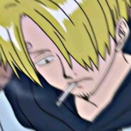 𝑻𝒘𝒊𝒔𝒕𝒛𝒛