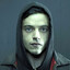 Mister Robot