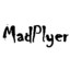 MadPlyer