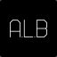 ALBdnb