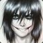 Jeff Killer