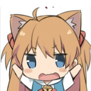 兄弟这把虎了