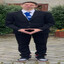 FazeHunx