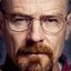 Walter White