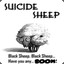 SuicideSheep