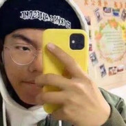 菊花隧道探险员