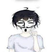 ЖОПОНАДРЫВАТЕЛЬ