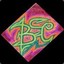 bscbsc