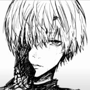 KANEKI