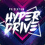 hyperdrive