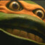 Drakon