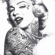 •MurderMeSlowly•