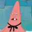 Pinhead