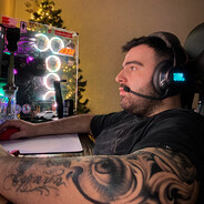 BoostAddicted - steam id 76561199799457580