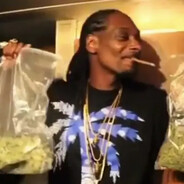 Sucharkowyskins.army - steam id 76561198210484448